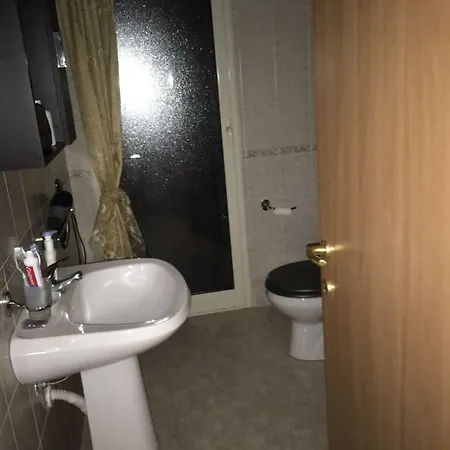 Appartavilla