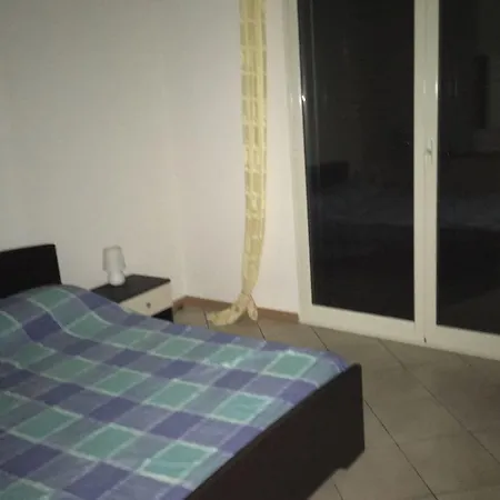 Apartahotel Appartavilla
