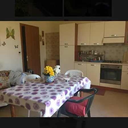 Appartavilla