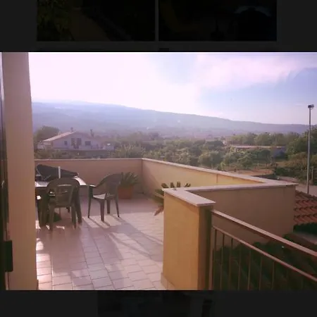 Appart hôtel Appartavilla *