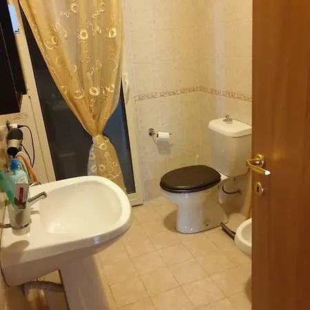 Apartahotel Appartavilla *