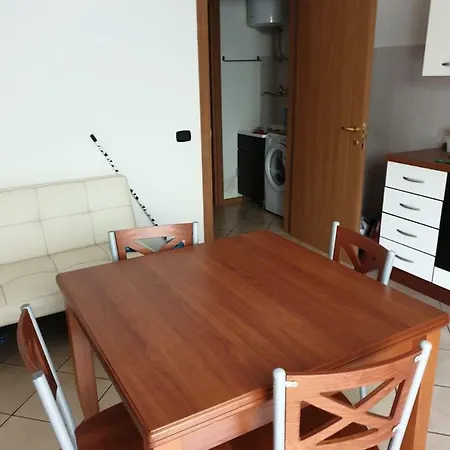 Appart hôtel Appartavilla *