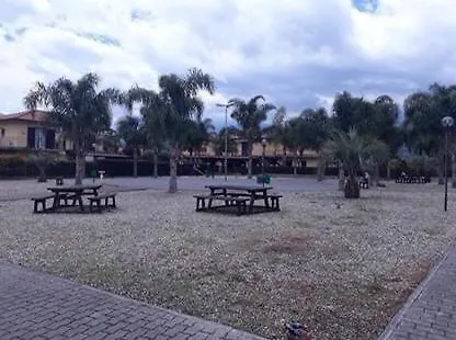Appartavilla